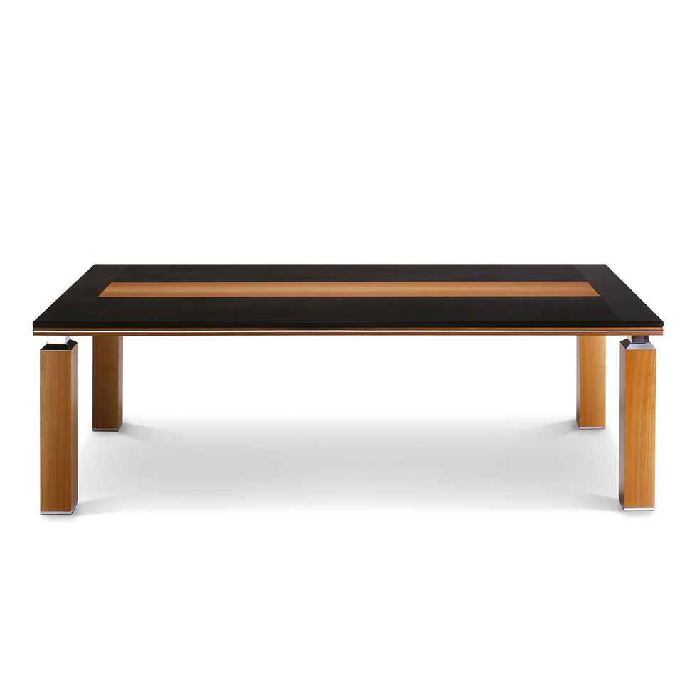 Miniatura: Ares Meeting Table