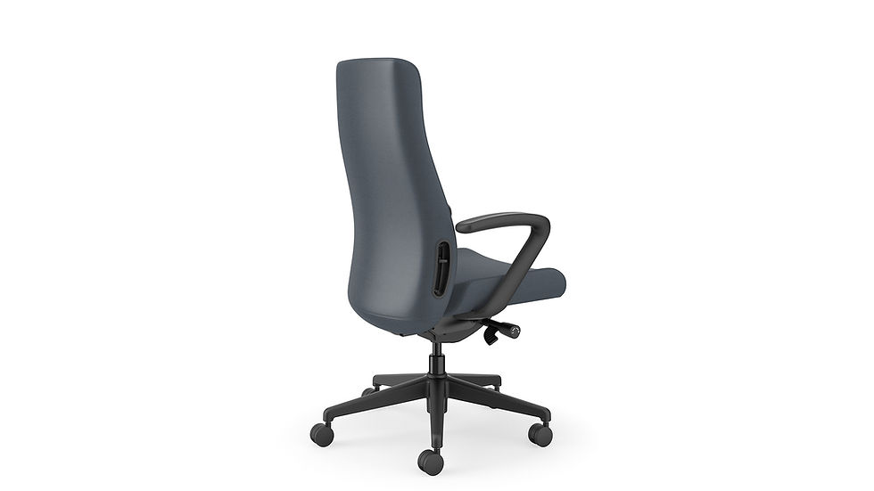 Miniatura: Endorse Chair