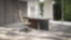 Mux70 Luxury Desk