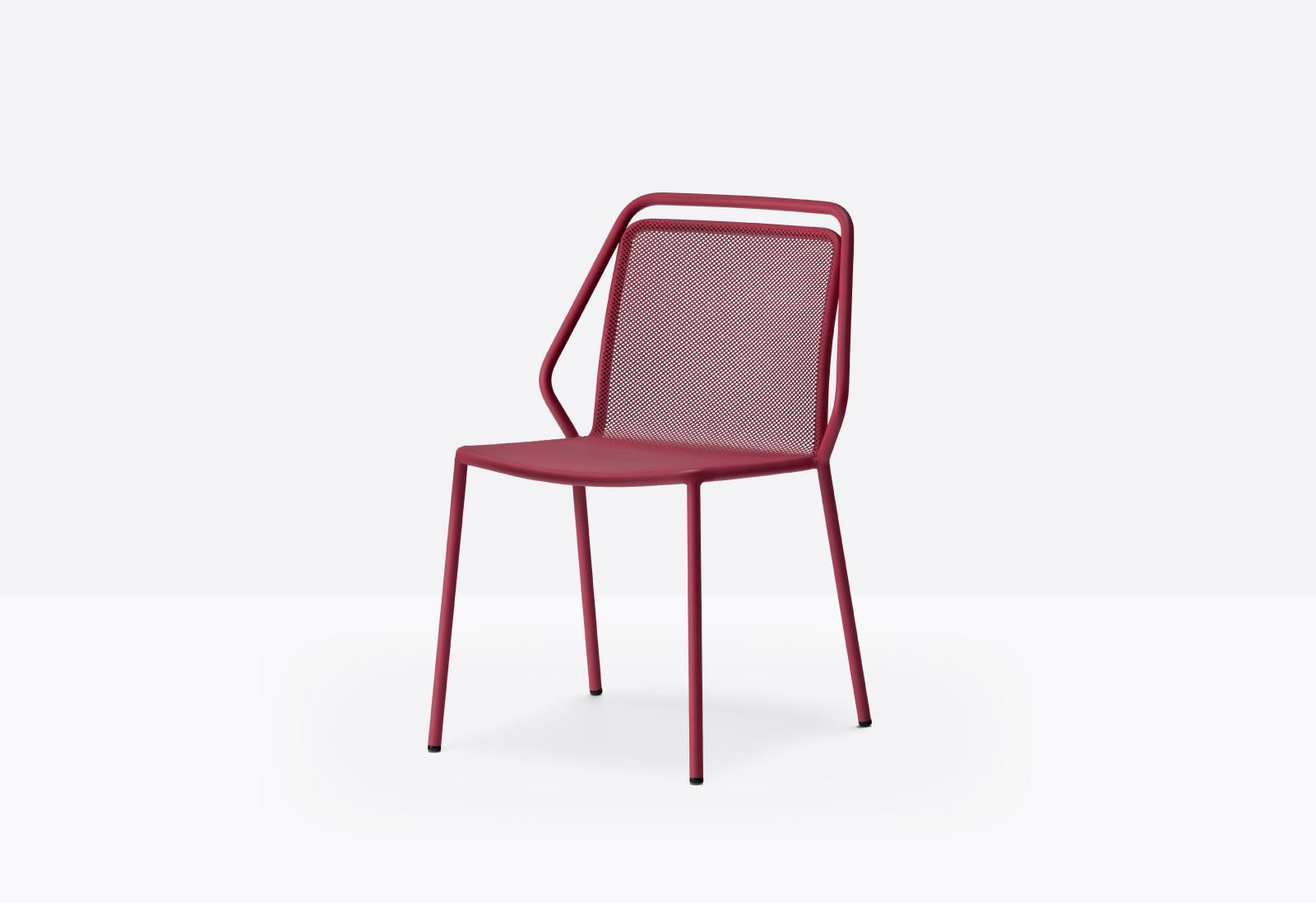 Philia Mesh Chair
