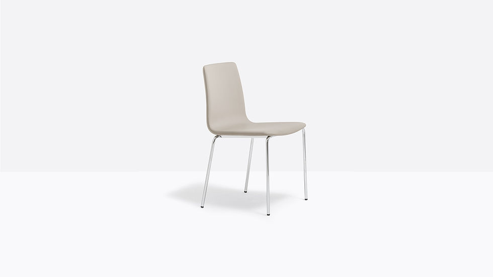 Miniatura: Inga Chair