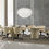 Miniatura: Papier Meeting Table