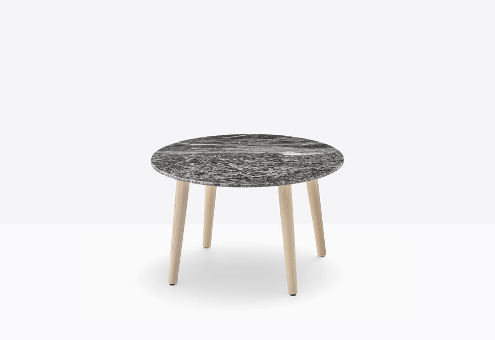Miniatura: Malmo Multipurpose Table