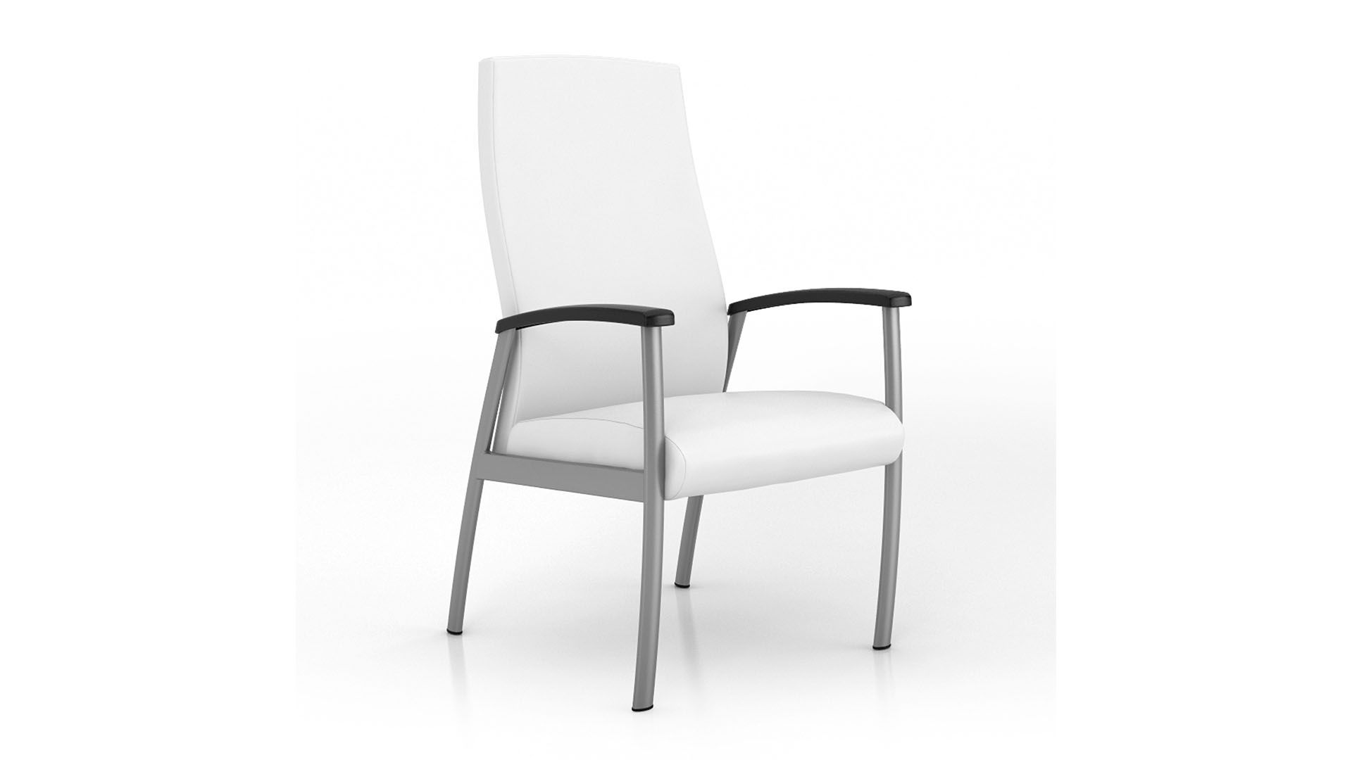 Solis Patient Seating