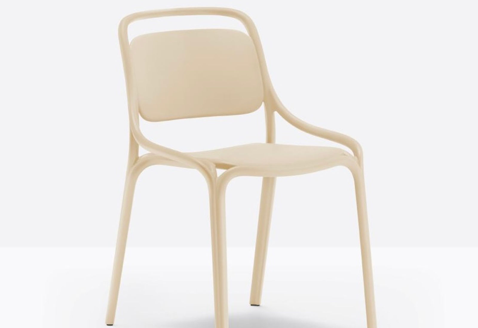 Libre Chair