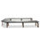 Miniatura: Paso Doble Meeting Table