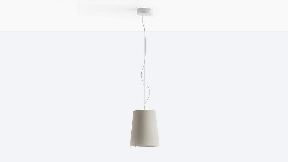 Miniatura: L001 Lighting