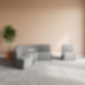 MOTION-LOOP-1.png