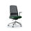 Miniatura: Diade Rock Task Chair