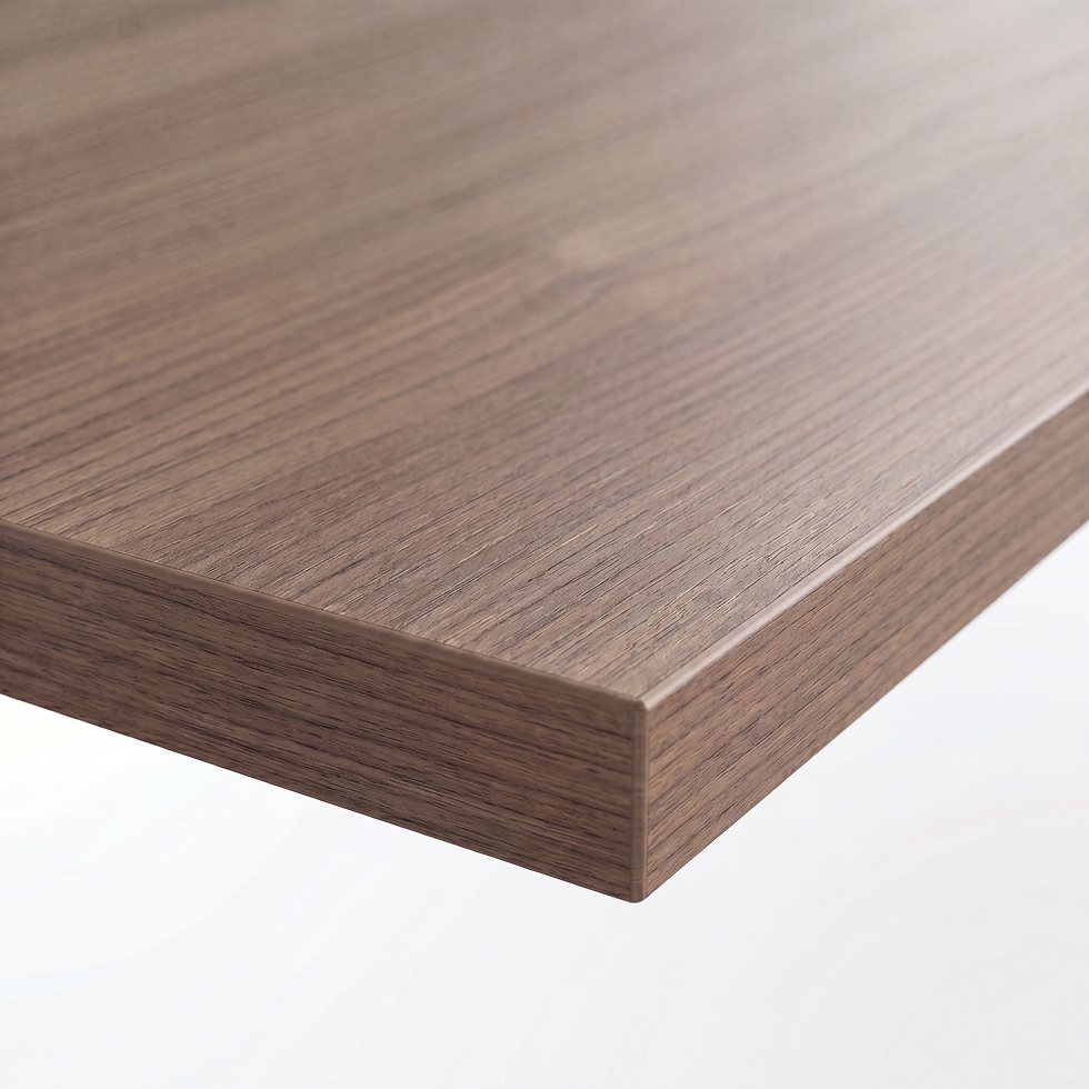 Thumbnail: Vivace Desk