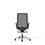 Miniatura: Jodie Executive Chair