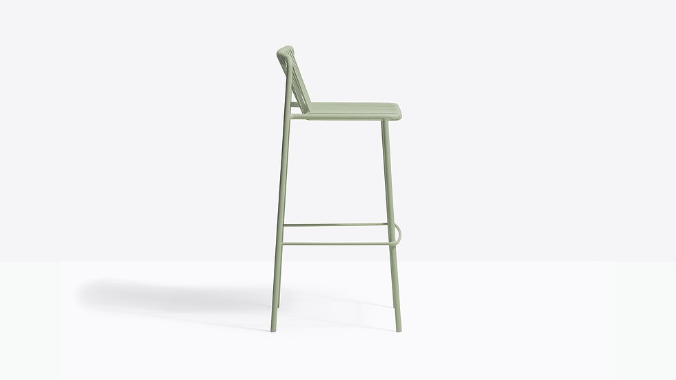 Miniatura: Tribeca Chair