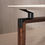 Miniatura: Paso Doble Desk