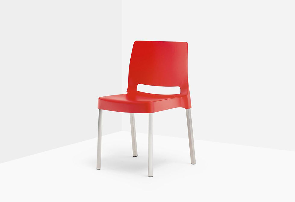 Thumbnail: Joi Guest Chair