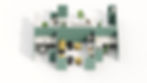Pal Modular