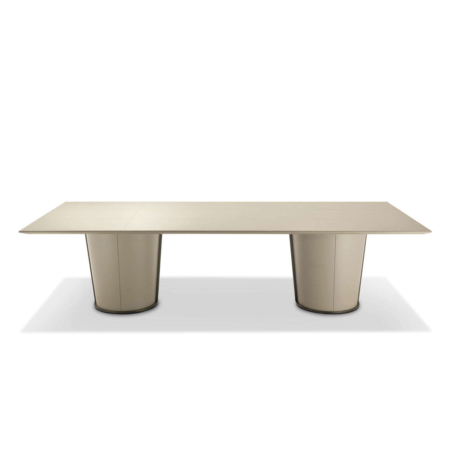 Papier Meeting Table