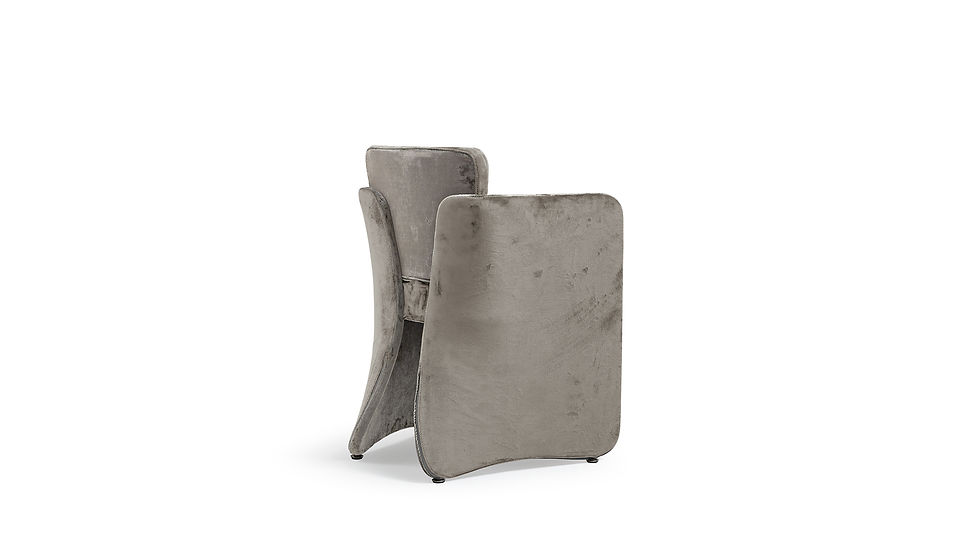 Thumbnail: Anna Armchair