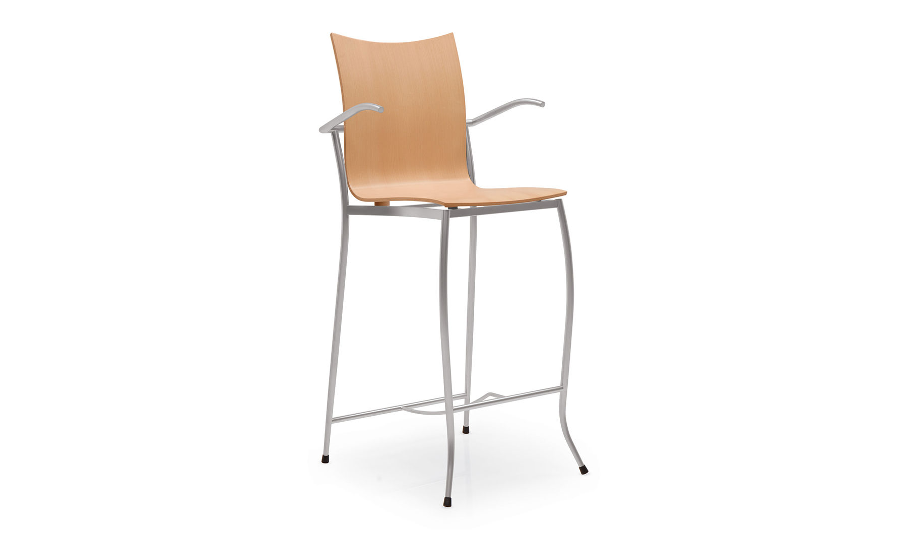 Capri Barstool
