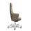 Miniatura: Of Course Executive Chair