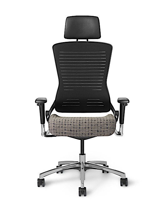 Miniatura: OM5 Executive Chair
