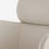 Miniatura: Ester  Armchair
