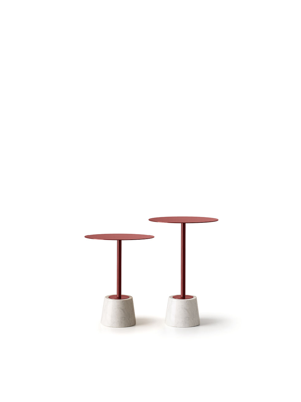 Thumbnail: Andy Coffee Table