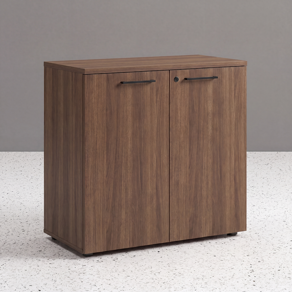 Thumbnail: Passepartout Storage