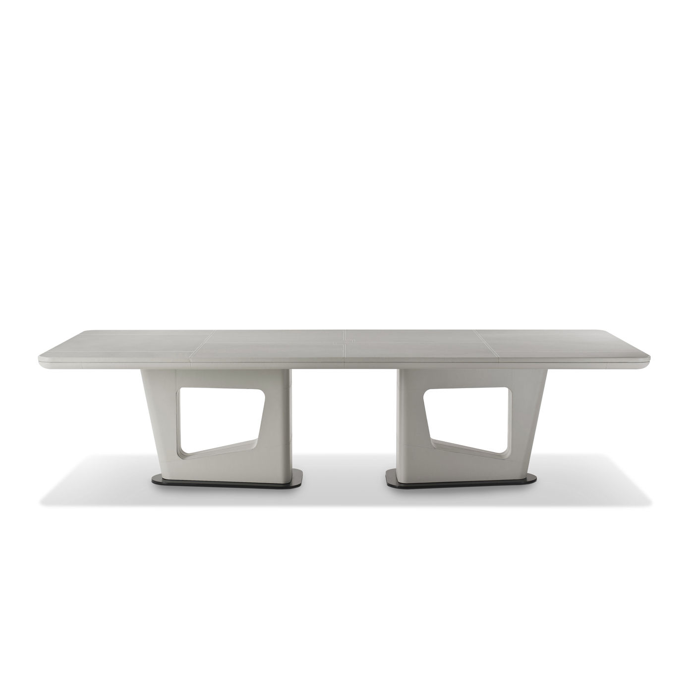 Avatar Meeting Table