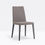 Miniatura: Dress  High Back Chair