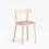Miniatura: Folk Chair
