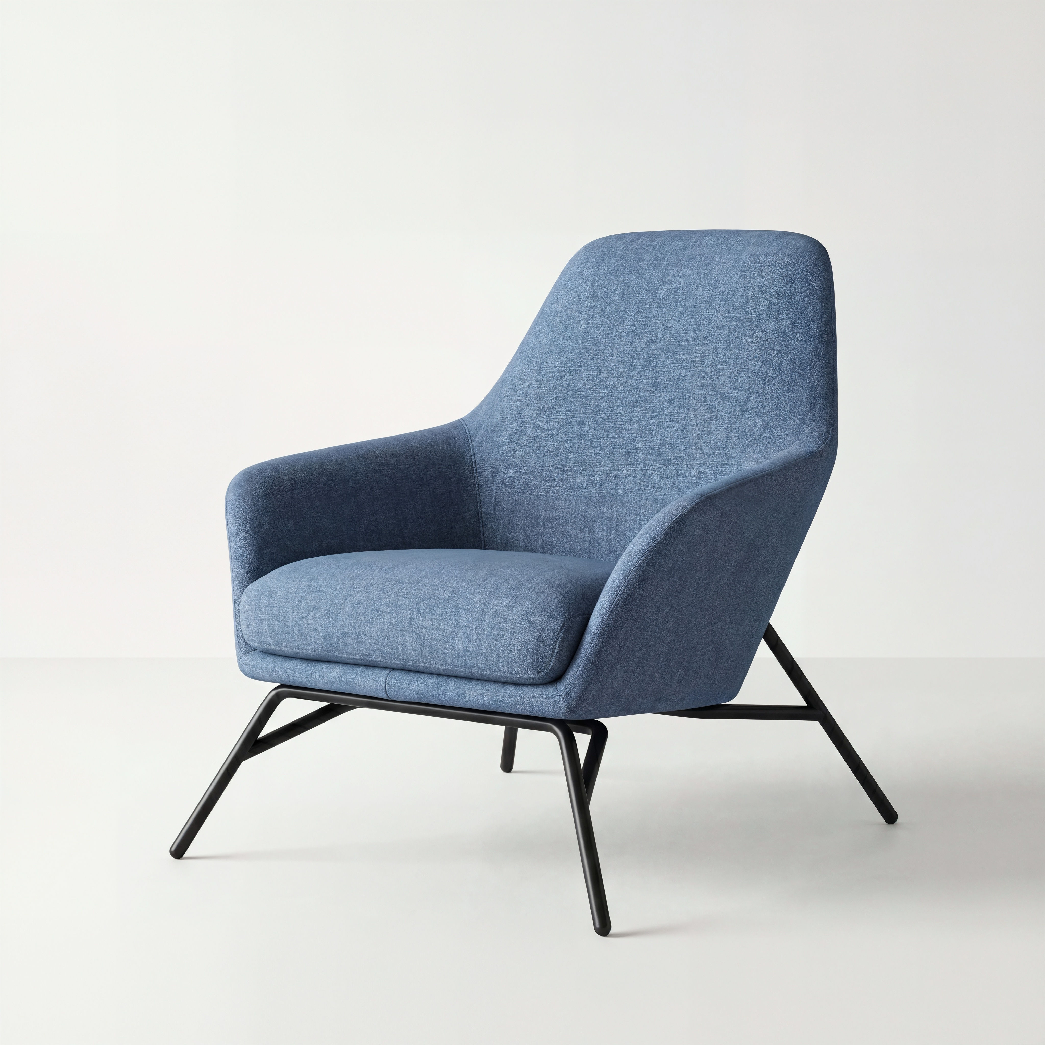Sosta Lounge Chair