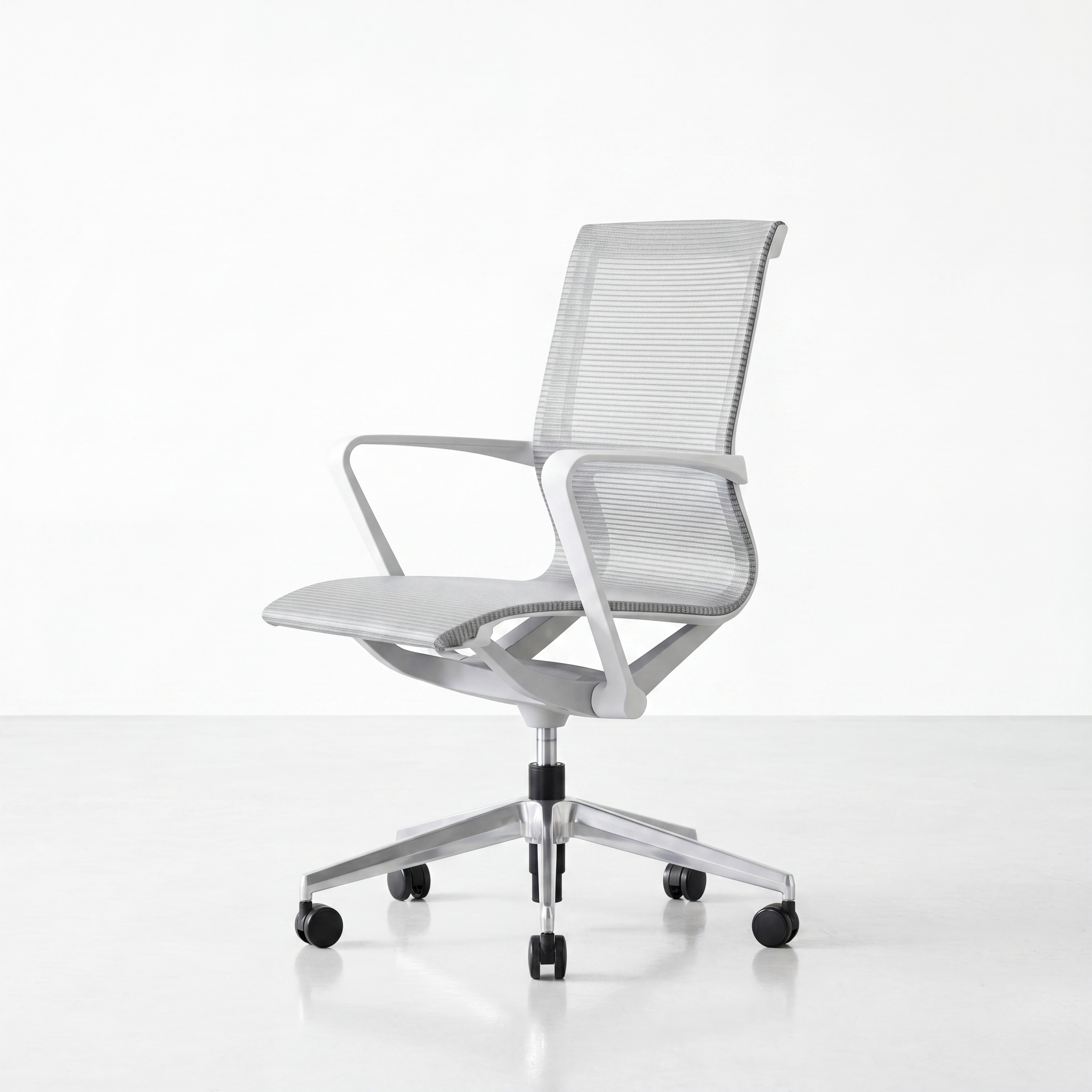 Corsa Conference Chair