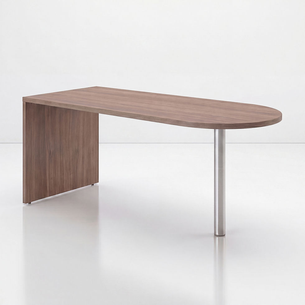 Thumbnail: Vivace Desk