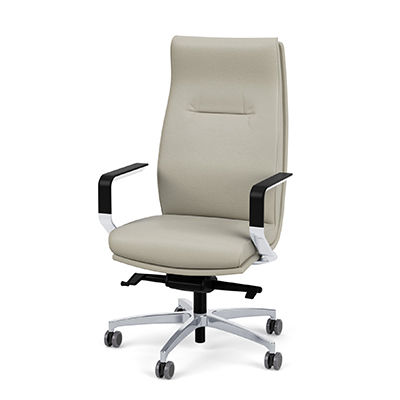 Miniatura: Linate Executive Chair