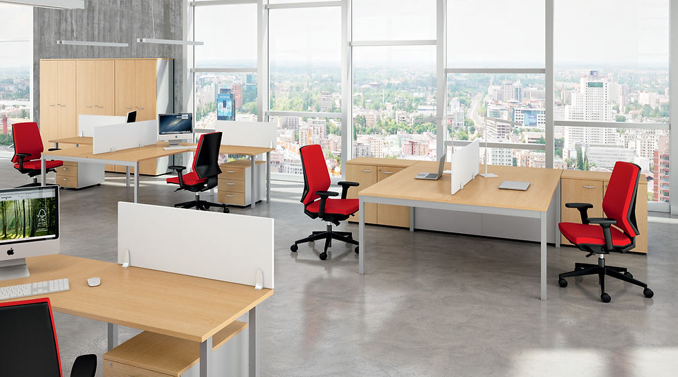 Miniatura: Practika P3 Workstation
