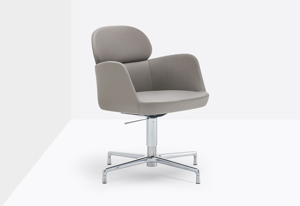 Miniatura: Ester Chair