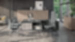 X7 Desk