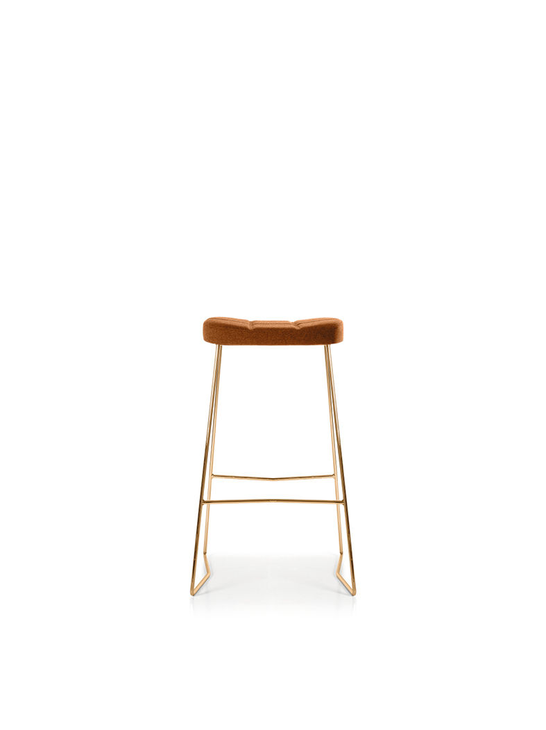 Thumbnail: Osvaldo Stool