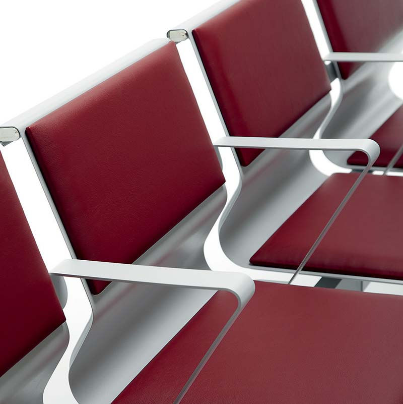 Miniatura: Cluster Chair