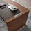 Miniatura: X10 Desk
