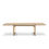 Miniatura: Blade Meeting Table