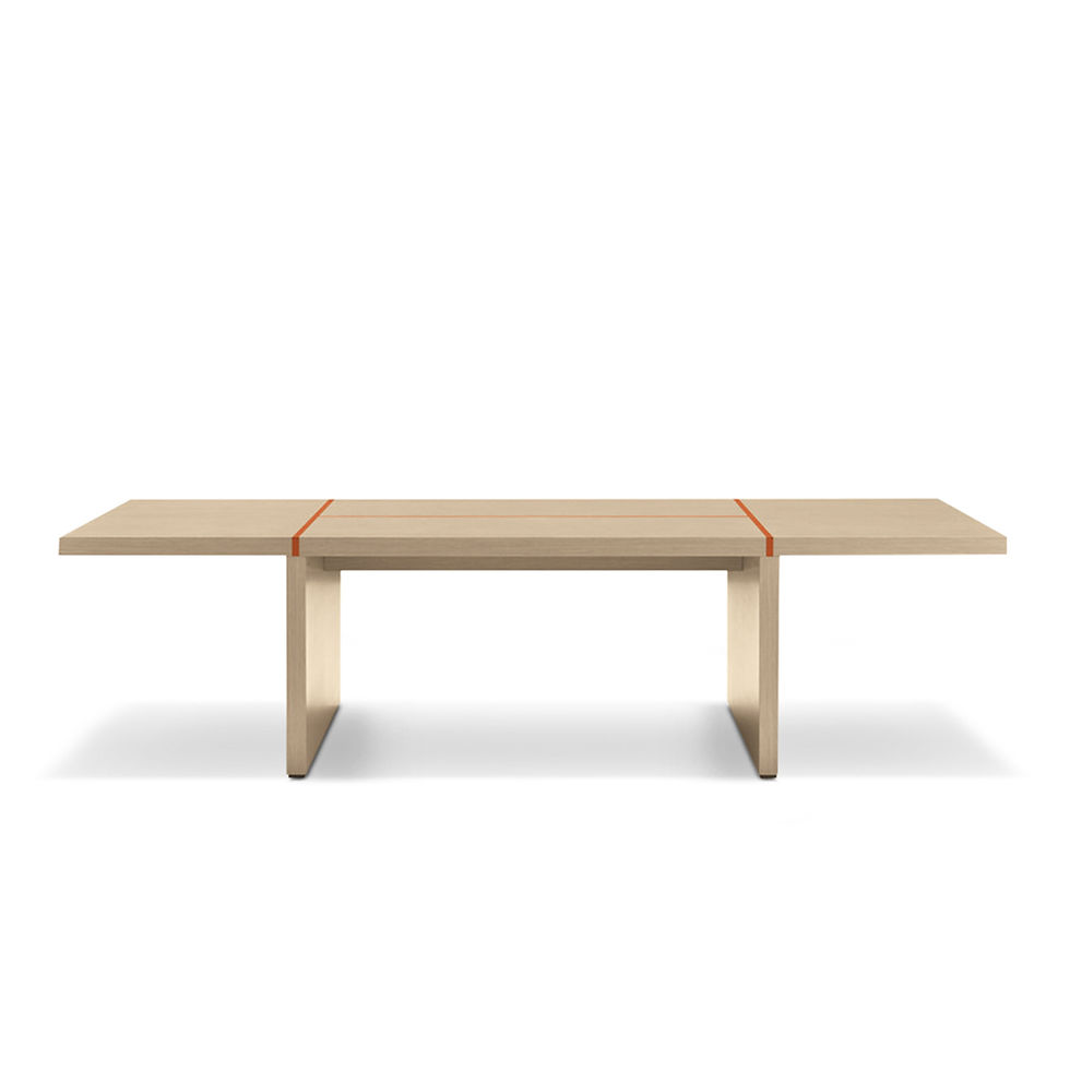 Blade Meeting Table