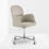 Miniatura: Ester Executive Chair