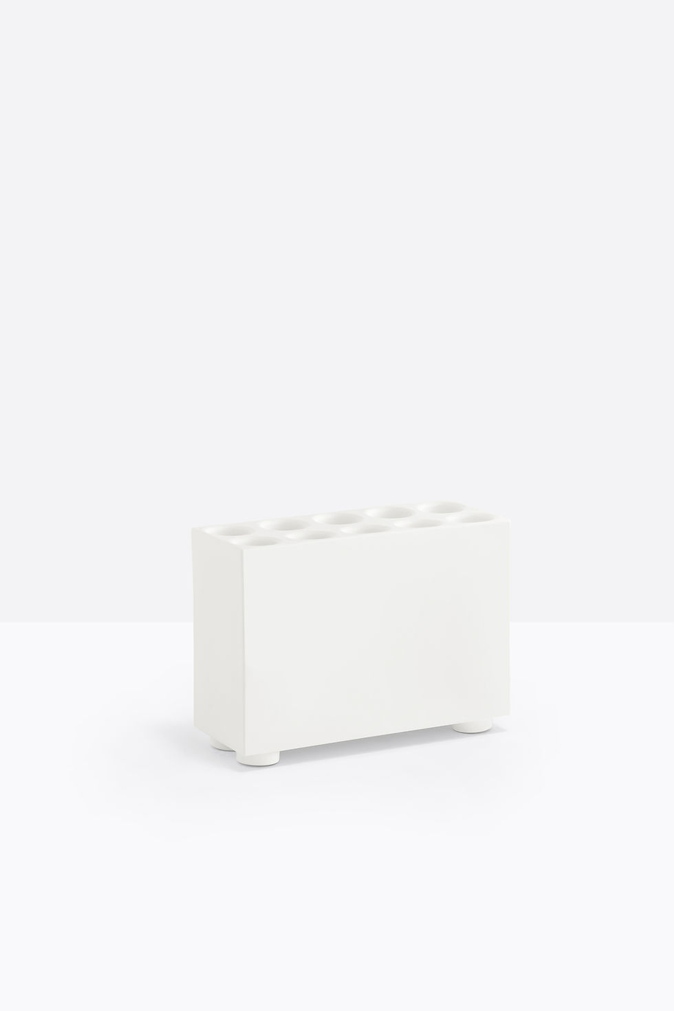 Miniatura: Brik