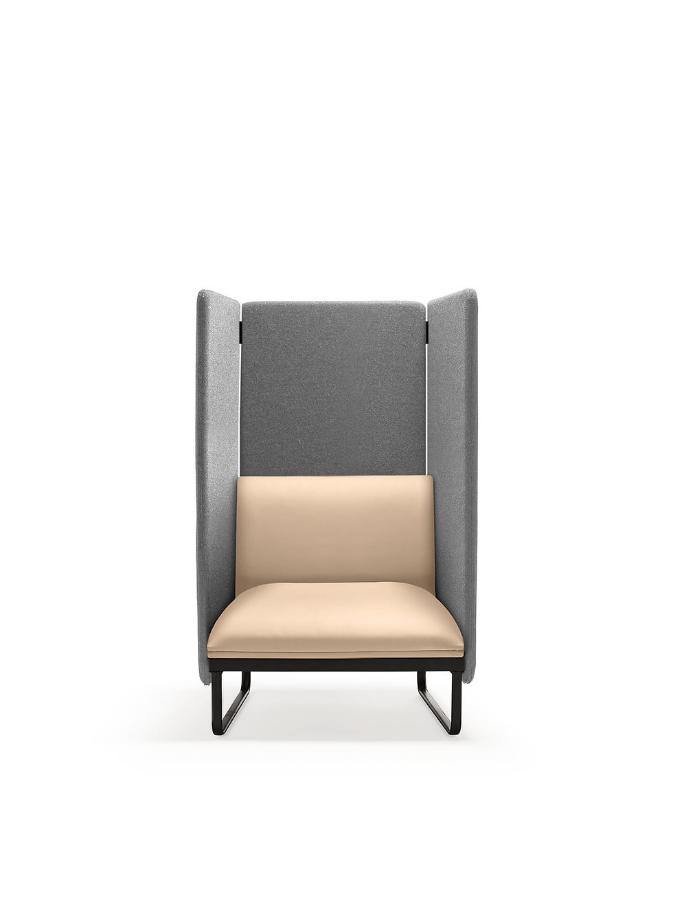 Thumbnail: Loft X Modular Sofa