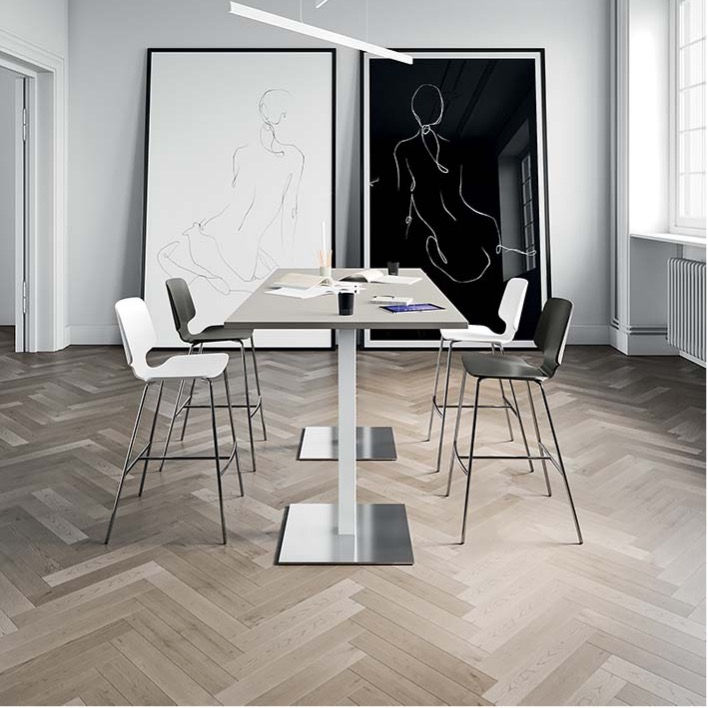 Miniatura: Creco Meeting Table