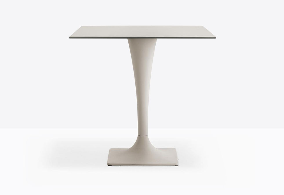 Miniatura: Dream Multipurpose Table