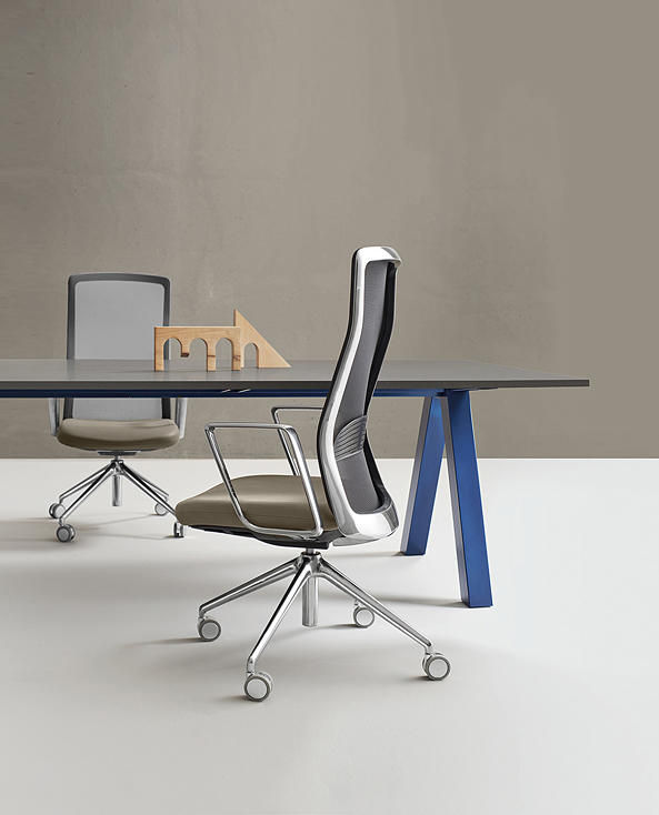 Miniatura: That's It Executive