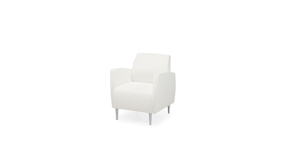 Miniatura: Zola Behavioral health Seating