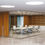 Miniatura: K82 Partition Walls